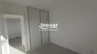 Foto 14 de Apartamento com 2 Quartos à venda, 65m² em São Lucas, Belo Horizonte