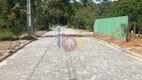 Foto 6 de Lote/Terreno à venda, 1000m² em Trancoso, Porto Seguro