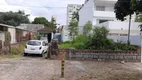 Foto 2 de Lote/Terreno à venda, 484m² em São João, Porto Alegre