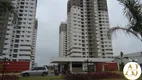 Foto 13 de Apartamento com 2 Quartos para alugar, 74m² em Grande Terceiro, Cuiabá