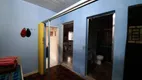 Foto 14 de Casa com 4 Quartos à venda, 200m² em Vila Camilopolis, Santo André