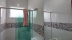 Foto 21 de Casa de Condomínio com 4 Quartos à venda, 358m² em Tarumã, Santana de Parnaíba