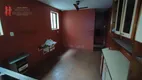 Foto 14 de Casa de Condomínio com 3 Quartos à venda, 148m² em Tijuca, Rio de Janeiro