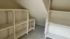 Foto 11 de Sobrado com 3 Quartos à venda, 167m² em Jardim Santa Alice, Maringá