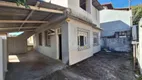 Foto 2 de Casa com 10 Quartos à venda, 300m² em Santa Cecília, Vitória