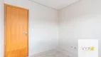 Foto 32 de Casa de Condomínio com 3 Quartos à venda, 115m² em Boqueirão, Curitiba