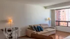 Foto 16 de Apartamento com 2 Quartos à venda, 75m² em Itaim Bibi, São Paulo