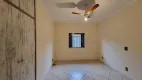 Foto 8 de Casa com 4 Quartos à venda, 287m² em Ribeirânia, Ribeirão Preto