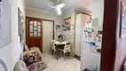 Foto 2 de Apartamento com 2 Quartos à venda, 70m² em Vila João Jorge, Campinas