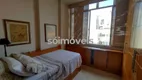 Foto 26 de Apartamento com 1 Quarto à venda, 30m² em Leblon, Rio de Janeiro