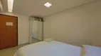 Foto 27 de Apartamento com 7 Quartos à venda, 400m² em Toquinho, Ipojuca