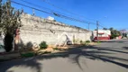 Foto 2 de Lote/Terreno à venda, 313m² em Jardim Santa Madalena, Sumaré