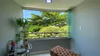 Foto 11 de Apartamento com 4 Quartos à venda, 200m² em Costa Azul, Salvador