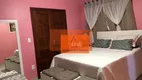 Foto 32 de Casa de Condomínio com 4 Quartos à venda, 300m² em Maria Paula, Niterói