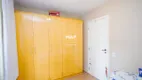 Foto 38 de Apartamento com 3 Quartos à venda, 115m² em Batel, Curitiba