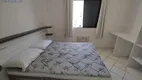 Foto 13 de Apartamento com 1 Quarto à venda, 40m² em Canasvieiras, Florianópolis