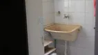 Foto 14 de Apartamento com 3 Quartos à venda, 69m² em Jardim Castelo Branco, Ribeirão Preto