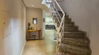 Foto 7 de Casa de Condomínio com 3 Quartos à venda, 257m² em Jardim Vila Mariana, São Paulo