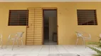 Foto 4 de Apartamento com 3 Quartos à venda, 86m² em Porto de Galinhas, Ipojuca