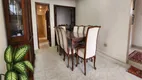 Foto 15 de Apartamento com 3 Quartos à venda, 225m² em Jardim Paulista, São Paulo