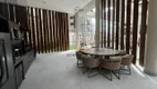 Foto 52 de Apartamento com 3 Quartos à venda, 83m² em Gutierrez, Belo Horizonte