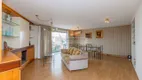 Foto 3 de Apartamento com 3 Quartos à venda, 140m² em Vila Congonhas, São Paulo
