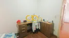 Foto 20 de Apartamento com 3 Quartos à venda, 80m² em Graça, Belo Horizonte