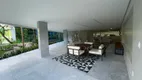 Foto 2 de Apartamento com 4 Quartos para venda ou aluguel, 135m² em Ilha do Retiro, Recife