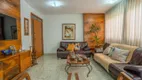 Foto 2 de Apartamento com 4 Quartos à venda, 214m² em Buritis, Belo Horizonte