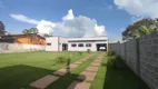 Foto 2 de Fazenda/Sítio com 3 Quartos à venda, 160m² em Curral, Ibiúna