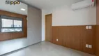 Foto 11 de Apartamento com 1 Quarto para alugar, 37m² em Aclimação, São Paulo