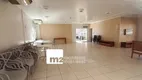 Foto 22 de Apartamento com 2 Quartos à venda, 53m² em Feliz, Goiânia