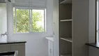 Foto 10 de Apartamento com 2 Quartos à venda, 63m² em Vila São José, Taubaté