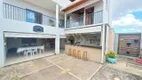 Foto 10 de Casa com 3 Quartos à venda, 237m² em Jaraguá, Piracicaba