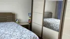 Foto 12 de Sobrado com 2 Quartos à venda, 190m² em Vila Formosa, São Paulo