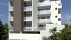 Foto 9 de Apartamento com 3 Quartos à venda, 94m² em Niterói, Volta Redonda