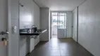 Foto 6 de Apartamento com 4 Quartos à venda, 146m² em Vila Albertina, São Paulo