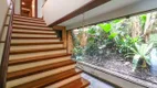 Foto 11 de Casa com 4 Quartos à venda, 360m² em Morumbi, São Paulo