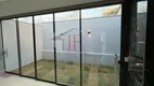 Foto 18 de Casa com 3 Quartos à venda, 114m² em Residencial Itaipu, Goiânia