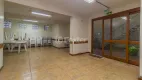 Foto 23 de Apartamento com 3 Quartos à venda, 105m² em São João, Porto Alegre