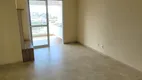Foto 11 de Apartamento com 3 Quartos à venda, 70m² em Alto da Mooca, São Paulo