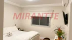 Foto 30 de Apartamento com 3 Quartos à venda, 163m² em Santana, São Paulo