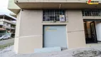 Foto 9 de Ponto Comercial para alugar, 70m² em Centro, Divinópolis