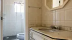 Foto 6 de Apartamento com 3 Quartos à venda, 113m² em Vila Formosa, Blumenau