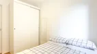 Foto 14 de Apartamento com 1 Quarto para alugar, 28m² em Chácara Santo Antônio, São Paulo