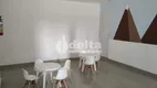 Foto 20 de Apartamento com 2 Quartos à venda, 50m² em Martins, Uberlândia