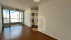 Foto 2 de Apartamento com 2 Quartos à venda, 57m² em Vila Candinha, Araras