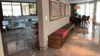 Foto 11 de Casa de Condomínio com 6 Quartos para alugar, 650m² em Aldeia do Vale, Goiânia