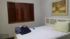 Foto 7 de Casa com 3 Quartos à venda, 199m² em Jardim Colombo, São Paulo