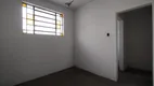 Foto 23 de Sala Comercial para alugar, 173m² em São João, Porto Alegre